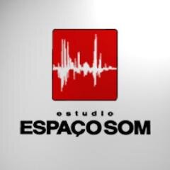 O maior estúdio de ensaio de SP. 11 3060.8599 / 3375.8599 / 3061.2026