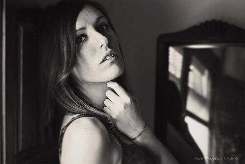 jovanaarcosfu9's profile picture. Ser feliz es tener la madurez de decir ME EQUIVOQUe, la osadia de decir PERDoN y la capacidad de decir TE NECESITO.