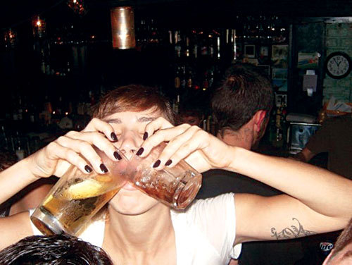 shotevekam's profile picture. 