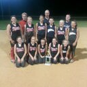 Mallory Coates - @MalloryCoates - Twitter