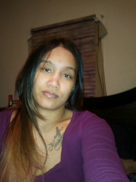 Im me and who ever dont of like my lifestyle, oh well so wat. I live and die for yaya & jr. #money is the motivation #up out my face
