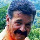 Paul Raymond - @PaulRay87218180 - Twitter