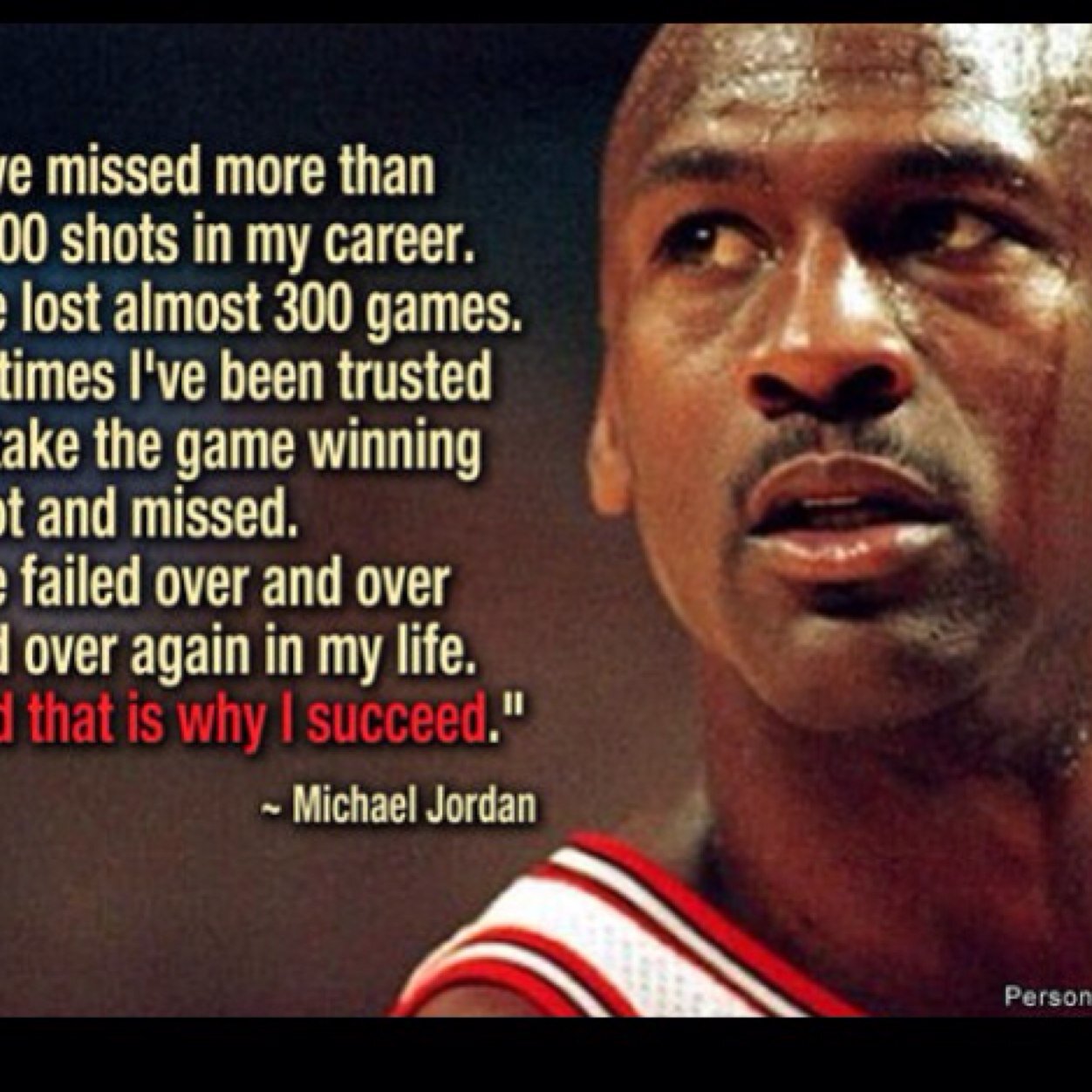 Y0ungGunHD's profile picture. Just straight chillen #lakers #yeunder http://t.co/JzRVh11jhb