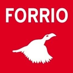 FORWARD UP
Fitness Apparel, Active Outdoor Lifestyle