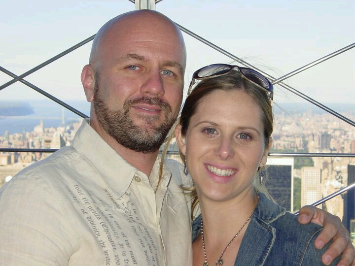 StephenRHerman's profile picture. focused on digital marketing in-between attending concerts with my beautiful wife, making my daughters smile, and walking my doggie