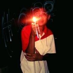 Siantar Rap Foundation