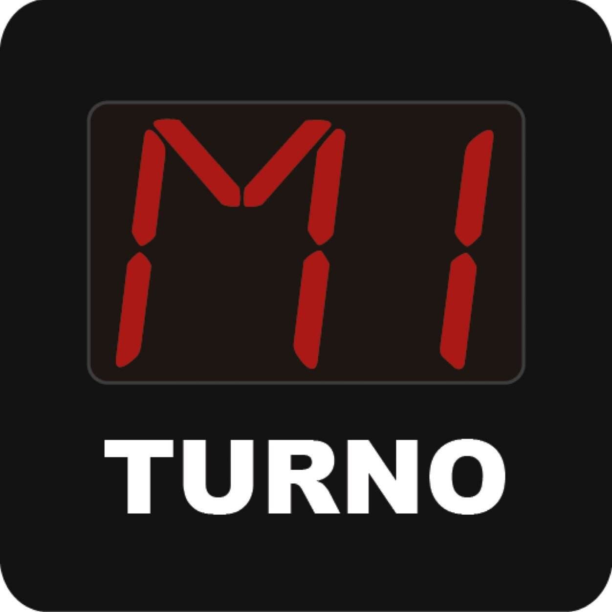 Resultado de imagen para Turno: