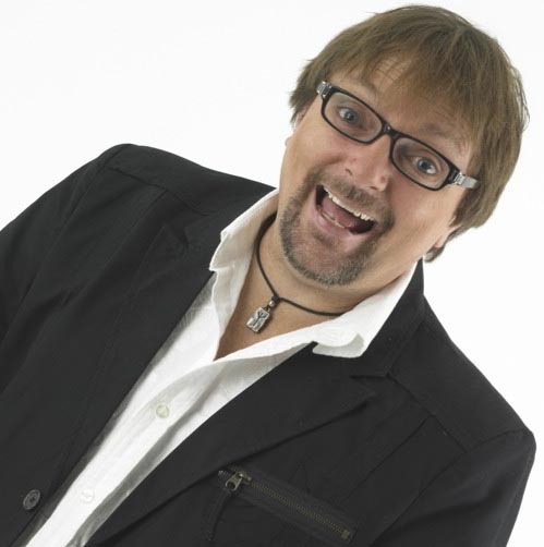 Hypnotic1's profile picture. Hypnotist, Illusionist and producer of Game Shows To Go