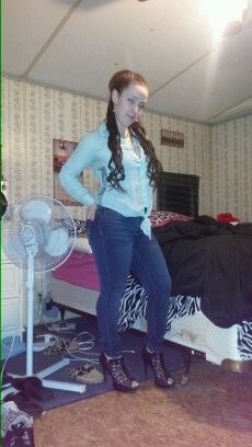 #junebug #meekmillz #jordans #2chainz #bobmarley #marilynmonroe #heels #celtics #redskins #rayrice #torreysmith