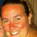 Lisa Lemley - @lemley_lisa - Twitter