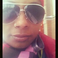 denise miller (@graphitepoet) Twitter profile photo