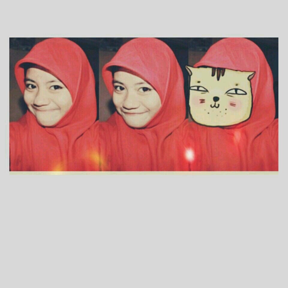 move to- @nisarahmaii