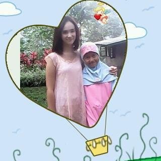 Najwa Mutiara Salsabila