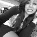 Deysi Salgado - @deysi_0228 - Twitter