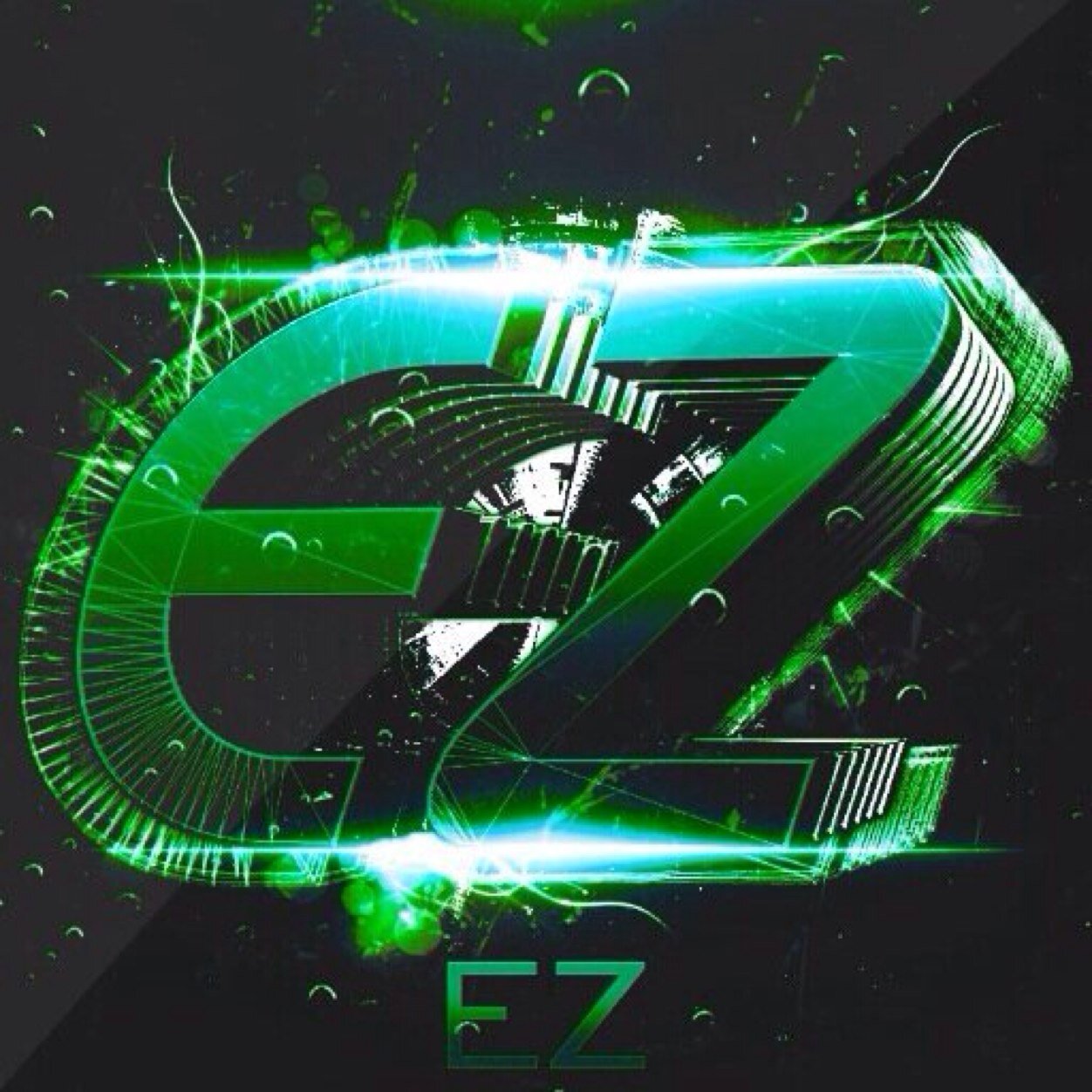 Official Twitter for eZ Sniping- Main twitter is @eZClanGaming -SPONSORED BY @Elgatogaming
Leader of the eZ SNIPING team is @eZFlairz