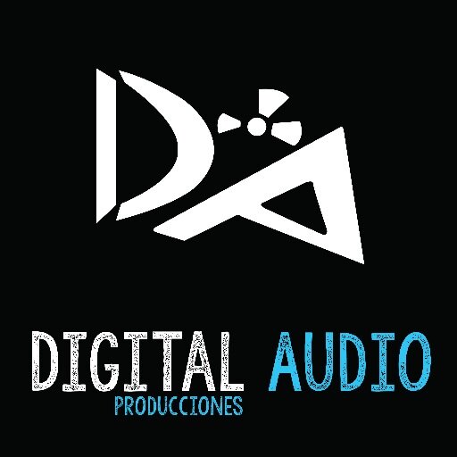 DigitalAudioPro's profile picture. SOMOS UNA EMPRESA DEDICADA A LA LOGÍSTICA Y PRODUCCIÓN DE EVENTOS SOCIALES Y EMPRESARIALES EN MATERIA AUDIOVISUAL

https://t.co/0lXjpz3OjH