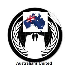 Bringing awareness to the Australian Citizens Regarding The Constitution The Act & all of its contents & legal framework, In order to bring change to the nation