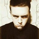 Adam Rowell - @adamrowell1 - Twitter