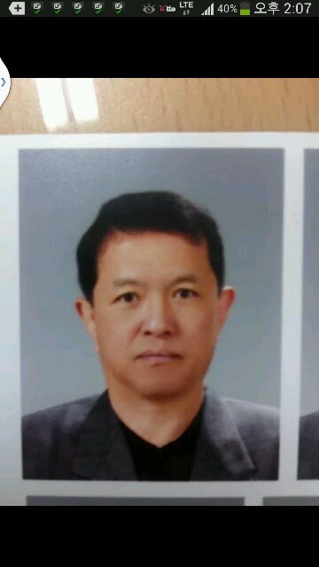 자연을 닮고 싶은사람입니다.