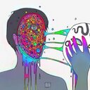 Michael Eyer - @MikelEyer - Twitter