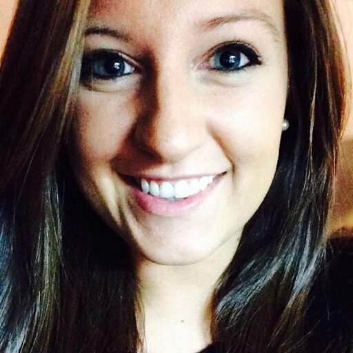 Sarah_fro's profile picture. Come to grips and take your chips when the cards aren't goin' your way