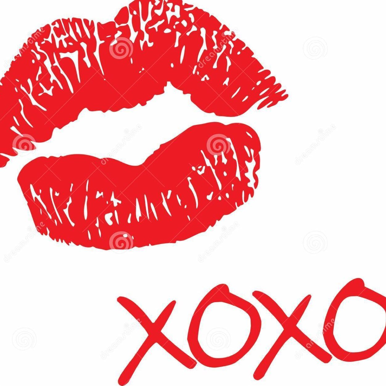 XOXO_MLG's profile picture. Official Twitter Of The PS4 Team Hugs & Kisses!!! Roster: @Drake_OBJ @Talents_XOXO @eXiLeStyuL Tournament Wins: 2