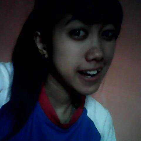 zhaikkrikk's profile picture. 