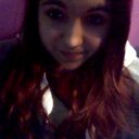 Alexandra Simard - @alexesimard1804 - Twitter