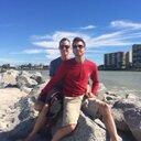 Bryan Schrader - @bryans_411 - Twitter