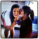 Amanda Cutting - @Amanda_Cutting - Twitter