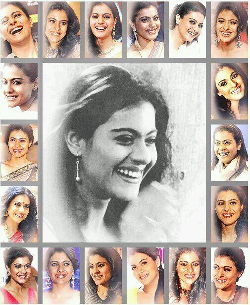 umran_amylee's profile picture. INDIA