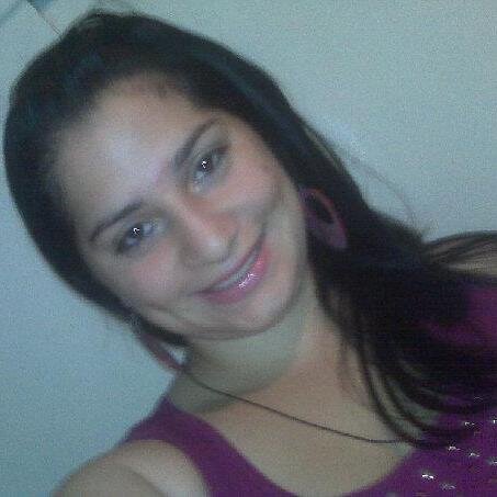 AndreePasaniisi's profile picture. Estudiante de Ing.Industrial..
Venezolana! 22Añitos!