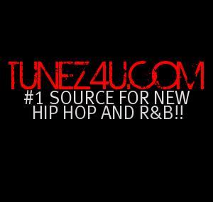 Send your music to sendtunez@gmail.com, if its hot we will put in on our site!