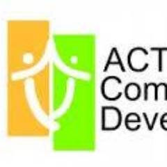 Program Pemberdayaan Masyarakat berbasis komunitas : CBDRM, lingkungan, pendidikan, kesehatan, ekonomi, dan pemulihan pasca bencana @ACTforhumanity
