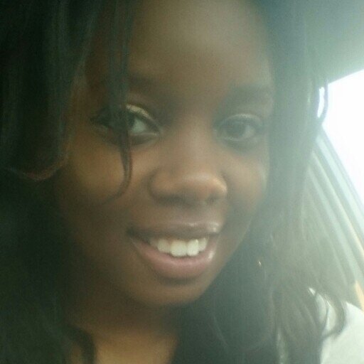 Lizzology101's profile picture. 21living &loving my life. instagram:Lizzology_101 #teamfollowback