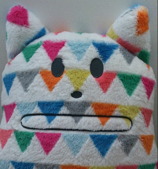 morysn914's profile picture. 軽音Bee 工学部 安シス