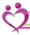 North India's Leading Online Matrimonial Service Provider