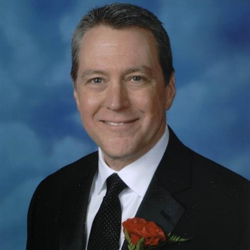 Credit and Mortgage Business since 1984. 95% of my business comes from referrals. Integrity, Honesty.  630-222-2686.