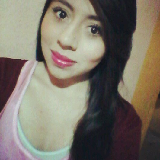 La vida se disfruta a diario por que solo hay 1 ♡