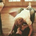 Ally Dawson rp - @allydawson_18 - Twitter