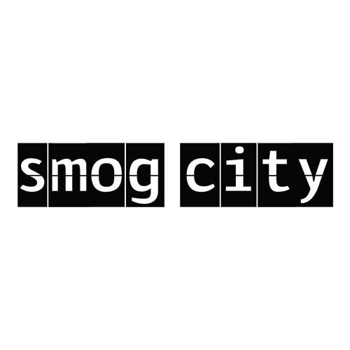 Toronto based entertainment company bringing some of the finest performances, experiences, and services to its valued customers.