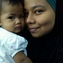 Farrah Rahman - @RahmanFarrah - Twitter