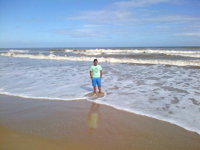 Hendeerr's profile picture. Dios♥