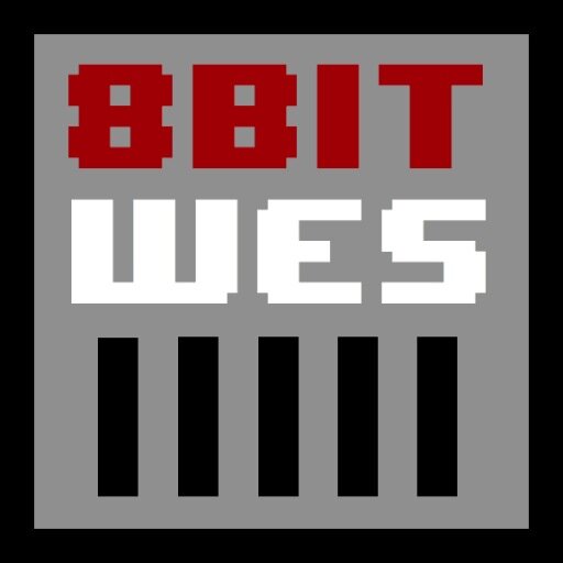 Experienced journalist with a passion for the Nintendo Entertainment System who is looking to write a book about the console. Any help is appreciated!