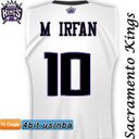 Muhammad Irfan (@082381477760) Twitter