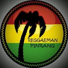 Reggae from Pinrang. CP+6281212213717. @amarmarufsaid. @wawanIB. +6285331376919. Pin 5193B595. @MuhPadlan. 2966E45E. Tunggu gebrakan kami lagi di Pinrang !