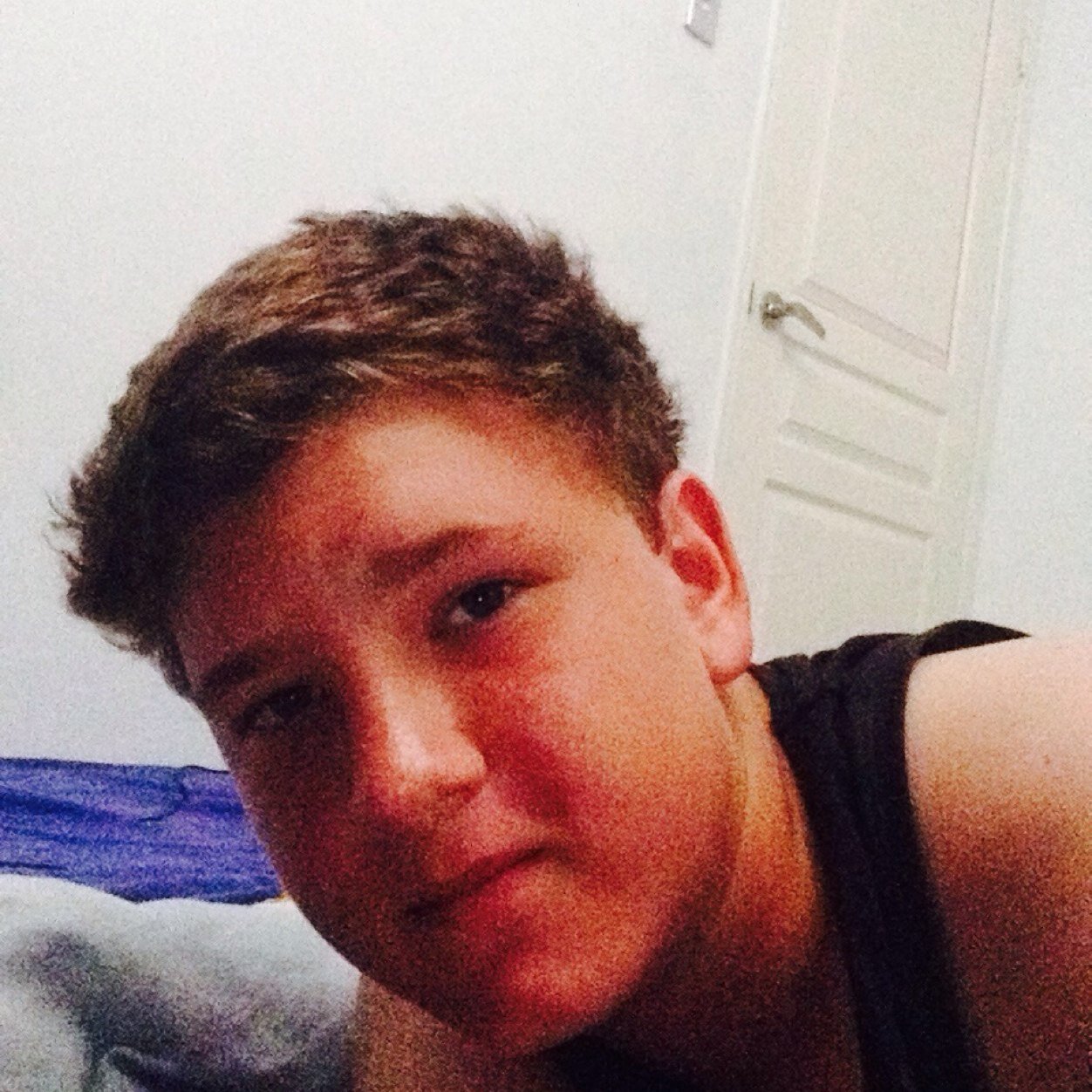 The name's Jake Or JJPGaming (IGN) , i Play Any Game Thats Possible To Get/Play, so comment what you would like me to do and i'll be sure to do it!