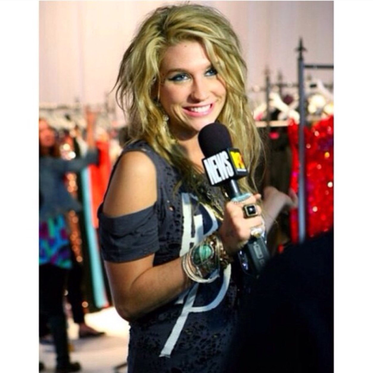 ❤️KeshaRose❤️