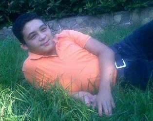 Mandenme solicitud a ovidio sierra facebook