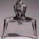 Derrick Lord - @procacebper - Twitter